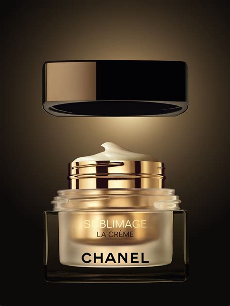 chanel sublimage recensioni|Chanel sublimage creme reviews.